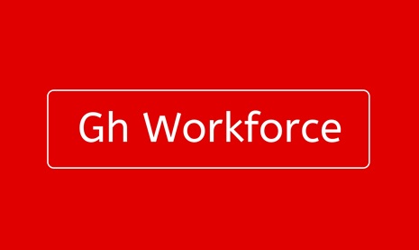 GH Workforce